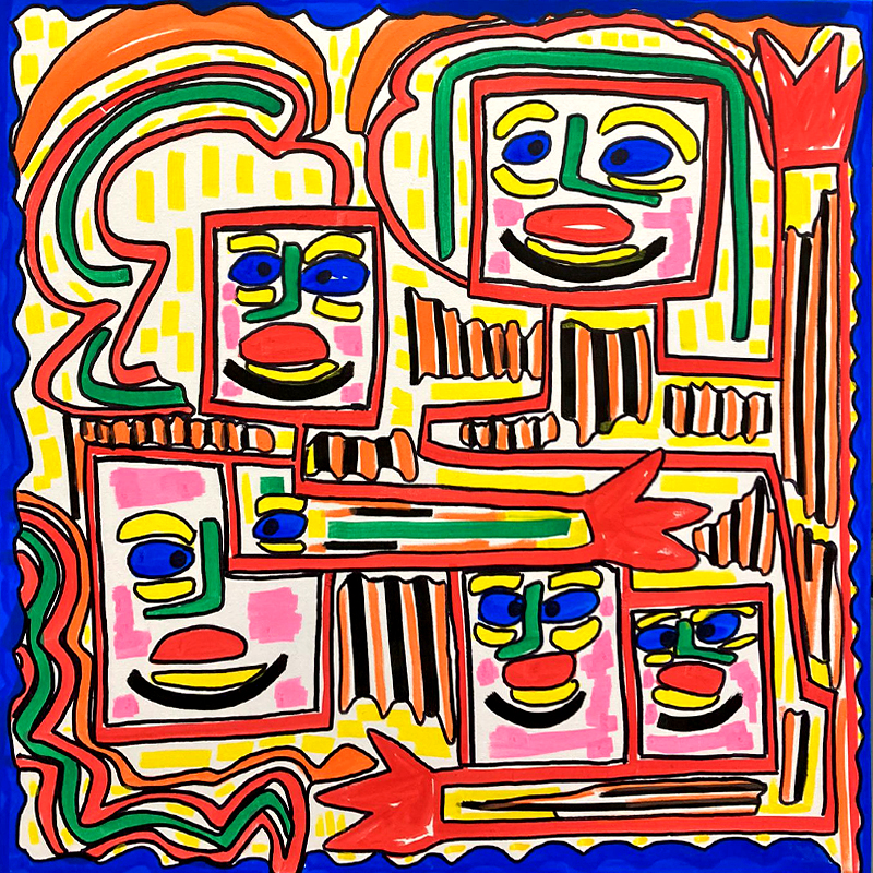 Blockheads Peter Faber blockheads-peter-faber