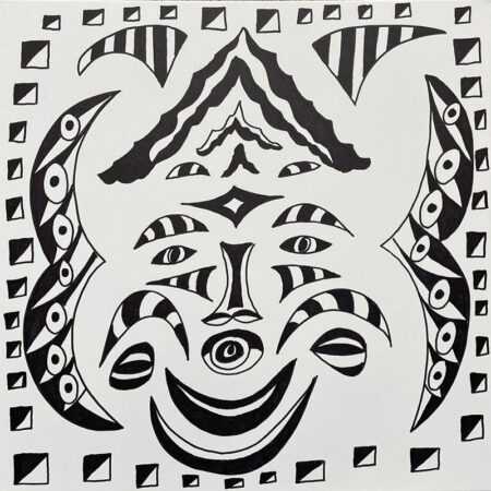 Totem