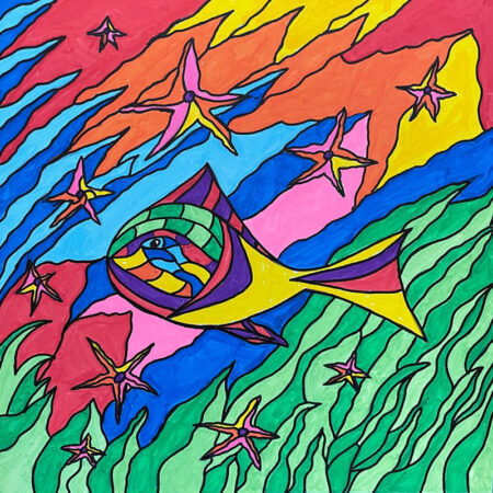 StarFish